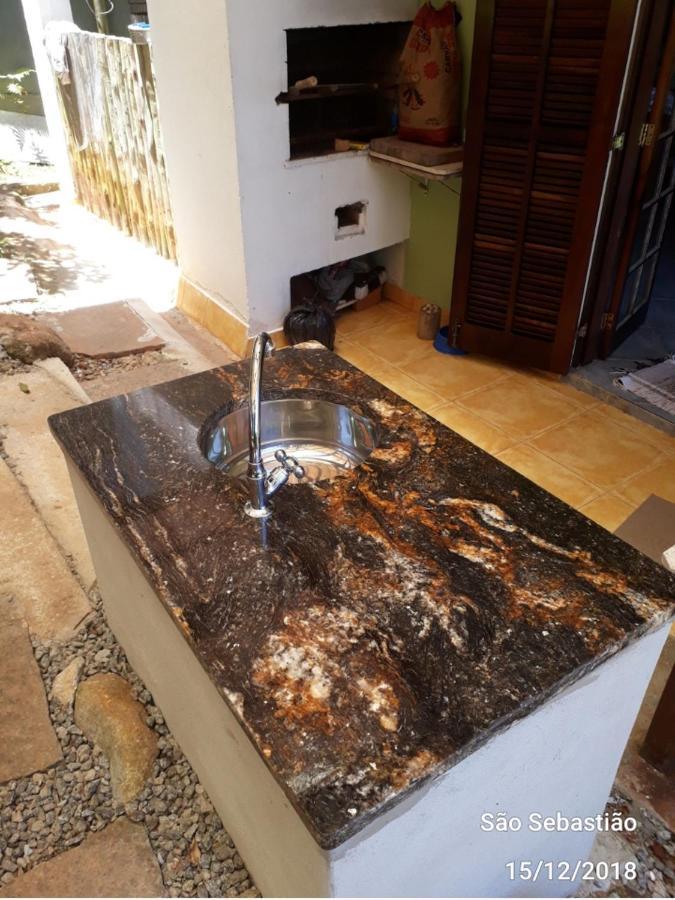 ז'וקיי Homestay Villa Giulia מראה חיצוני תמונה