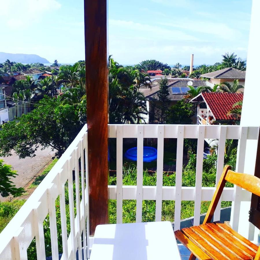 ז'וקיי Homestay Villa Giulia מראה חיצוני תמונה