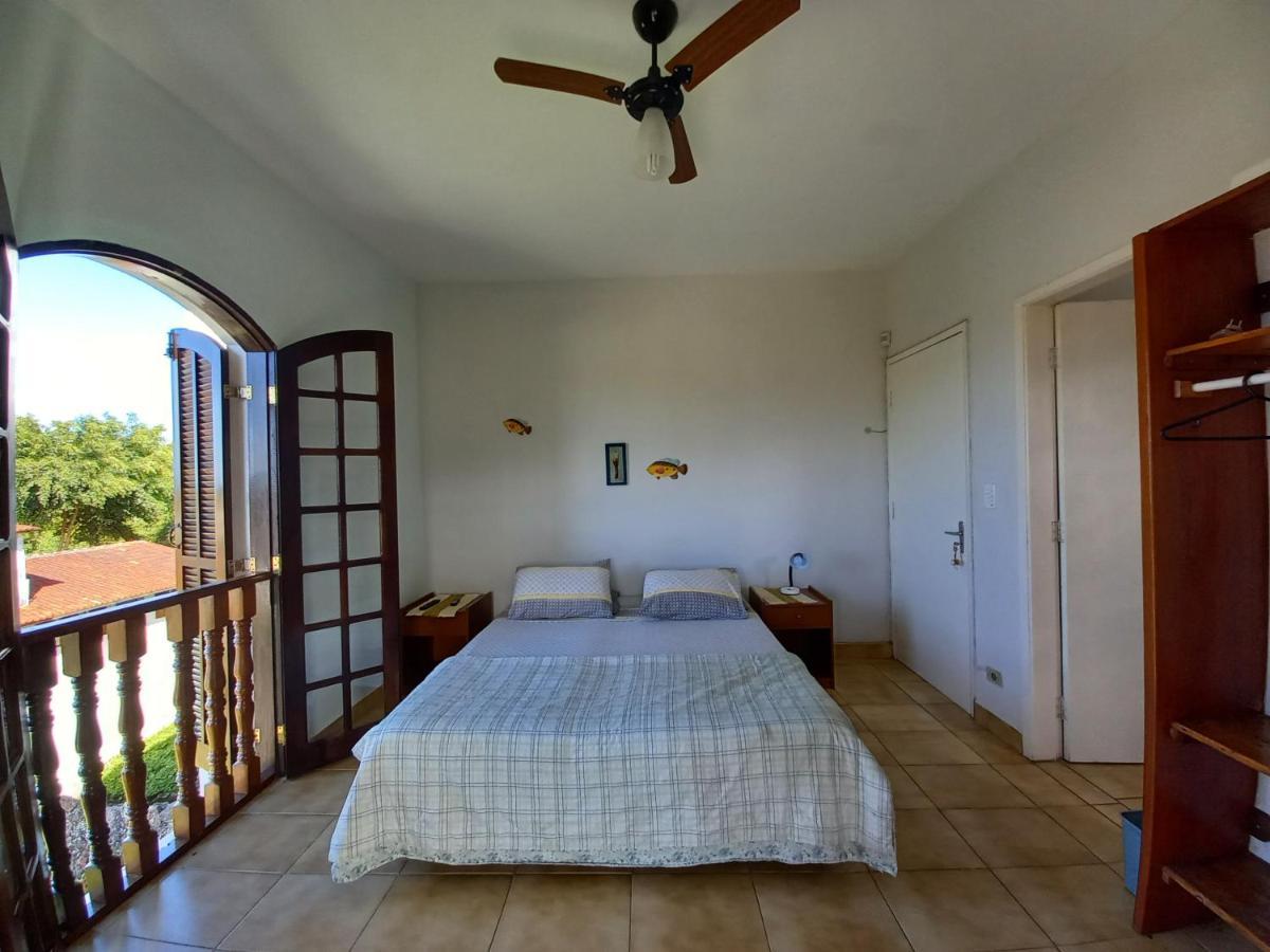 ז'וקיי Homestay Villa Giulia מראה חיצוני תמונה