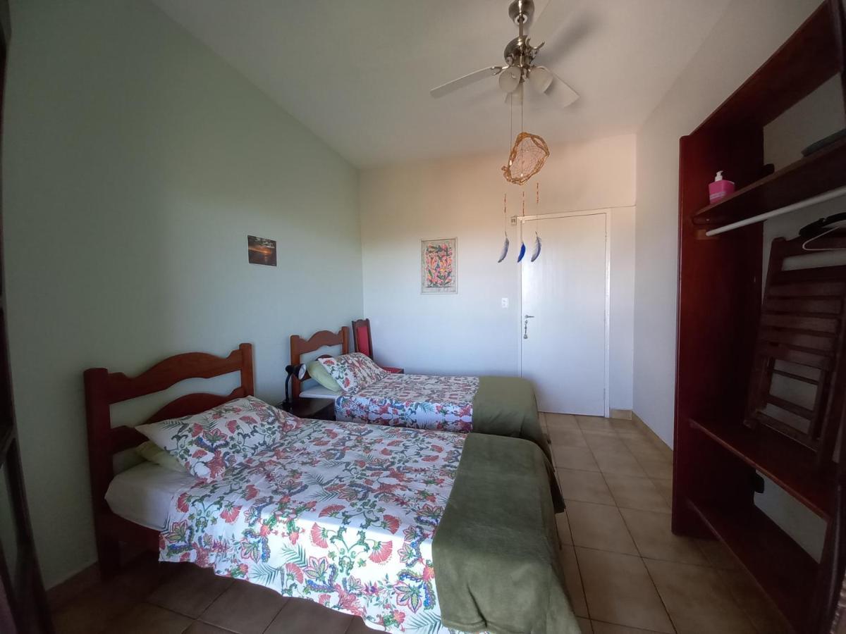 ז'וקיי Homestay Villa Giulia מראה חיצוני תמונה