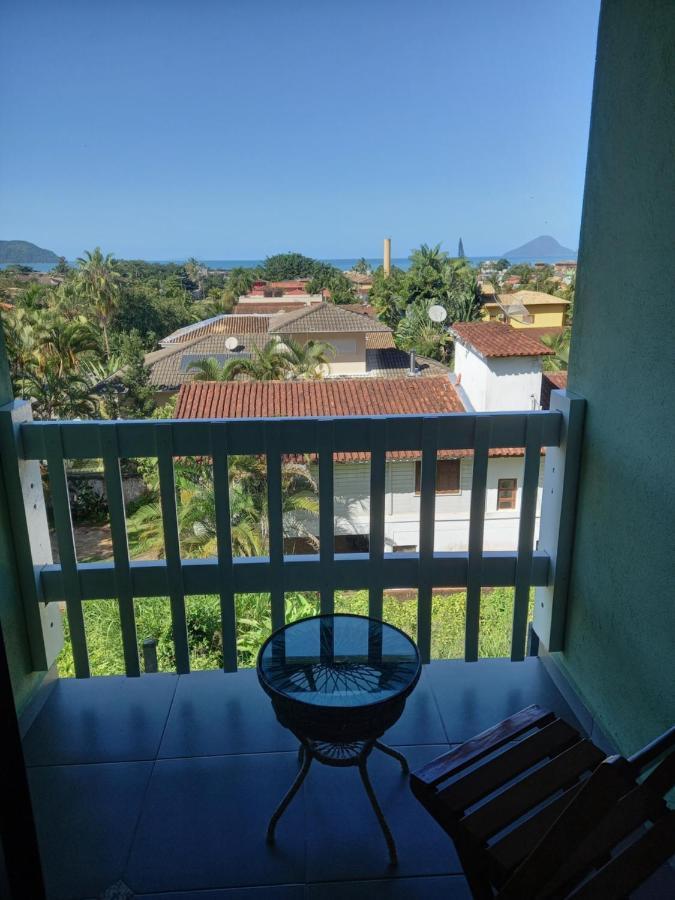 ז'וקיי Homestay Villa Giulia מראה חיצוני תמונה