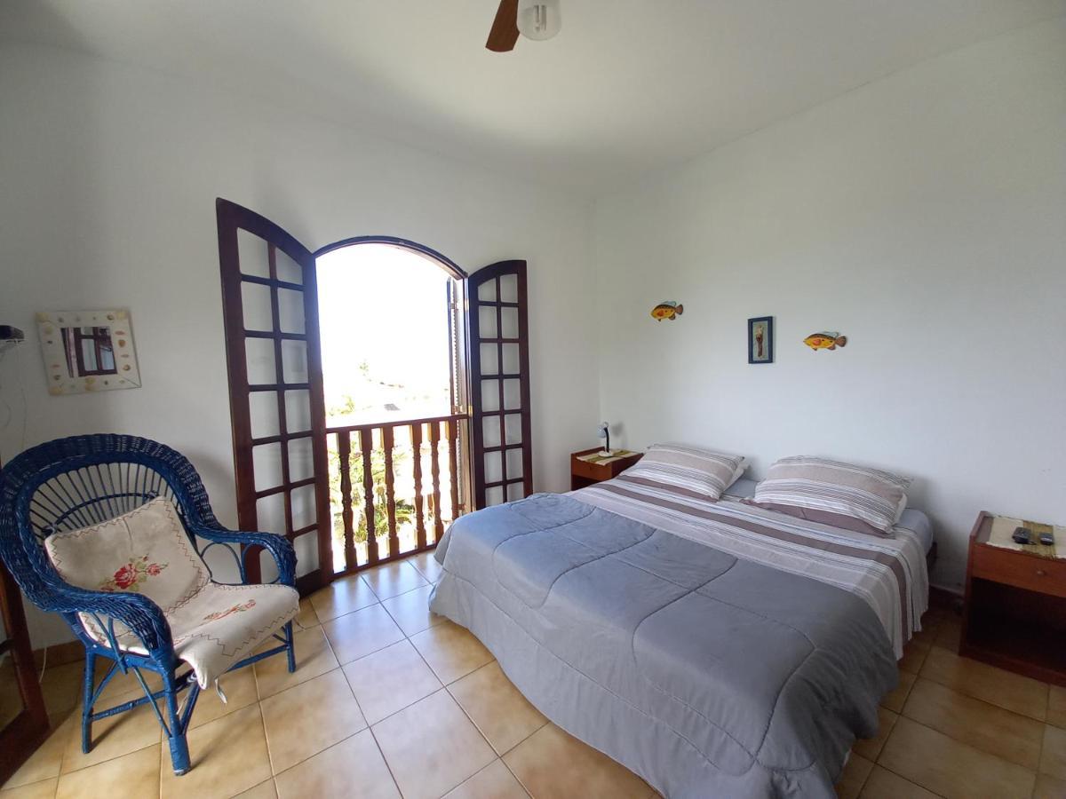 ז'וקיי Homestay Villa Giulia מראה חיצוני תמונה