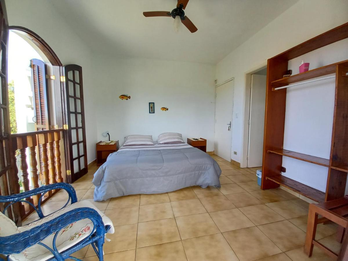 ז'וקיי Homestay Villa Giulia מראה חיצוני תמונה