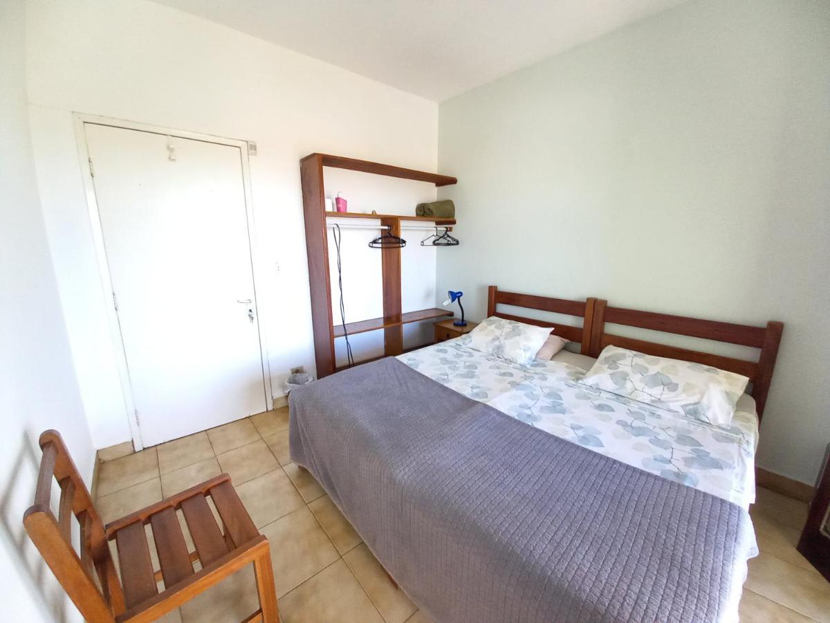 ז'וקיי Homestay Villa Giulia מראה חיצוני תמונה