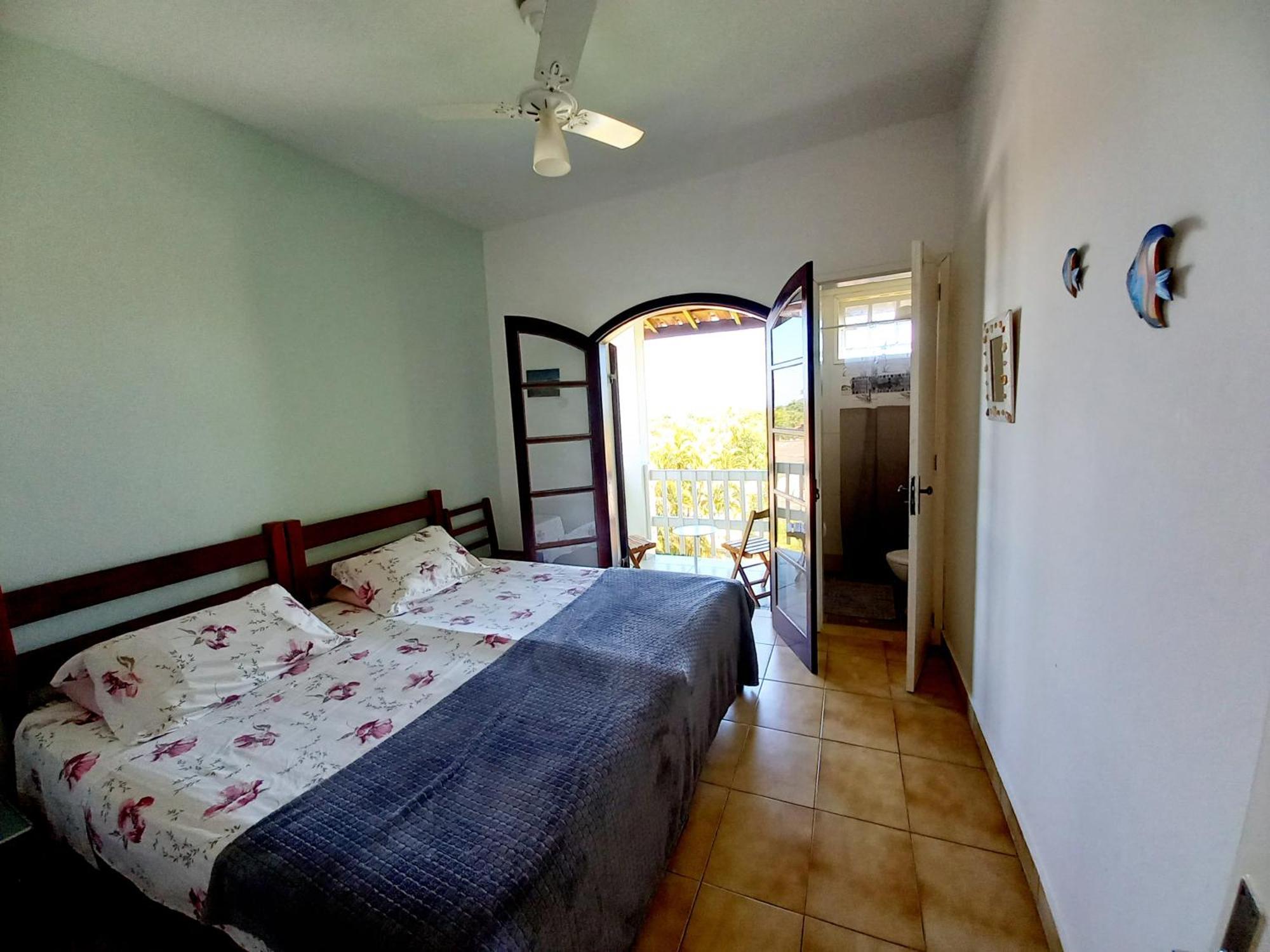 ז'וקיי Homestay Villa Giulia חדר תמונה