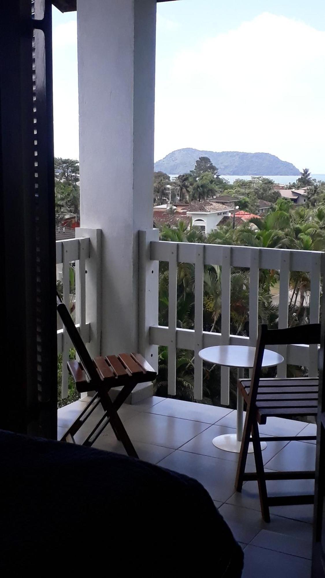 ז'וקיי Homestay Villa Giulia חדר תמונה