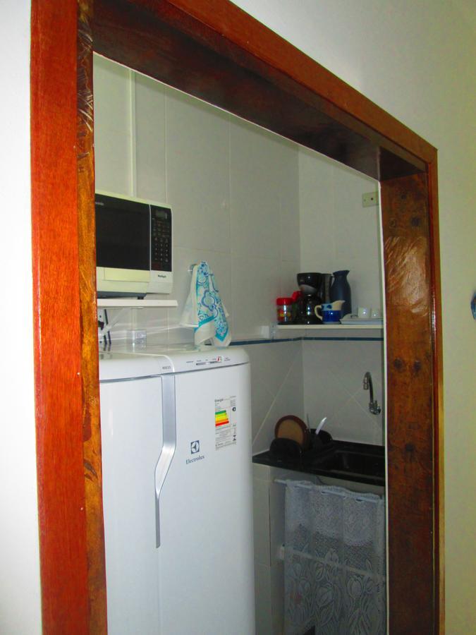ז'וקיי Homestay Villa Giulia מראה חיצוני תמונה