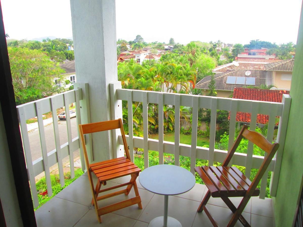 ז'וקיי Homestay Villa Giulia מראה חיצוני תמונה
