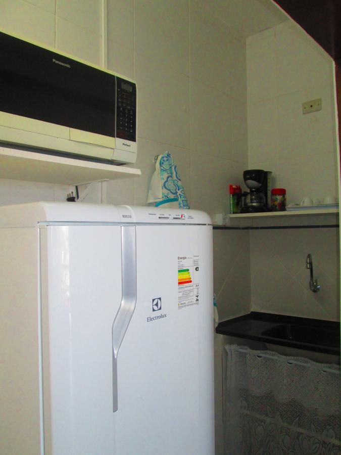 ז'וקיי Homestay Villa Giulia מראה חיצוני תמונה